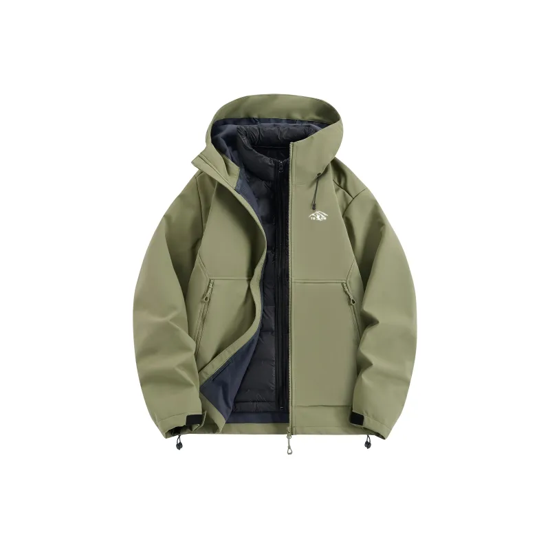 TBSM Jackets Unisex-7