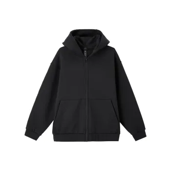 Lululemon HeavyweightFleece Jackets Coats Men's