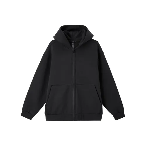 Lululemon HeavyweightFleece Jackets Coats Men's