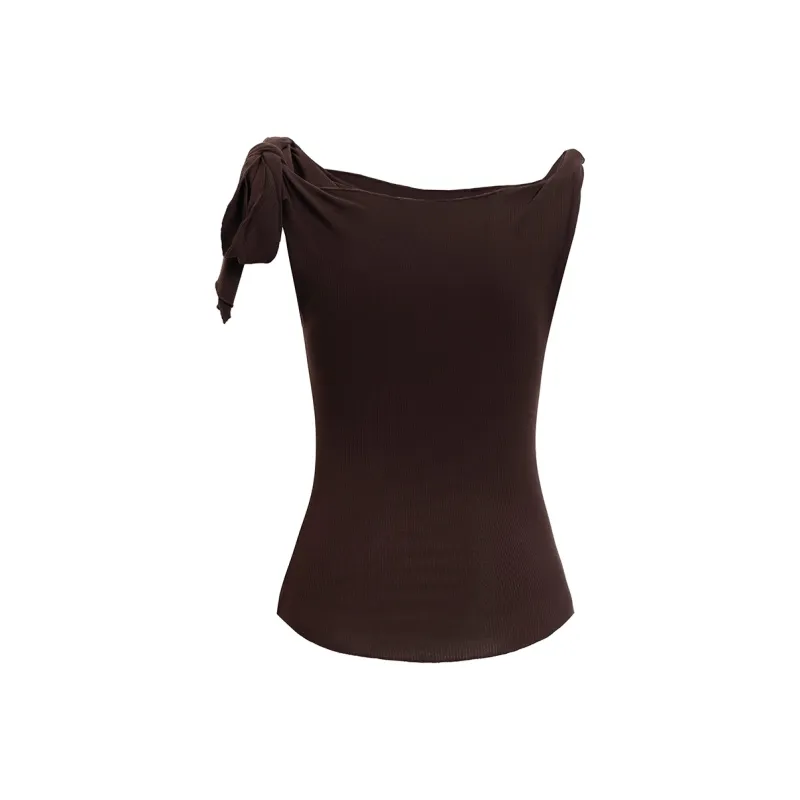 Ariseism T Shirts Women's-1