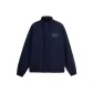Marine Blue