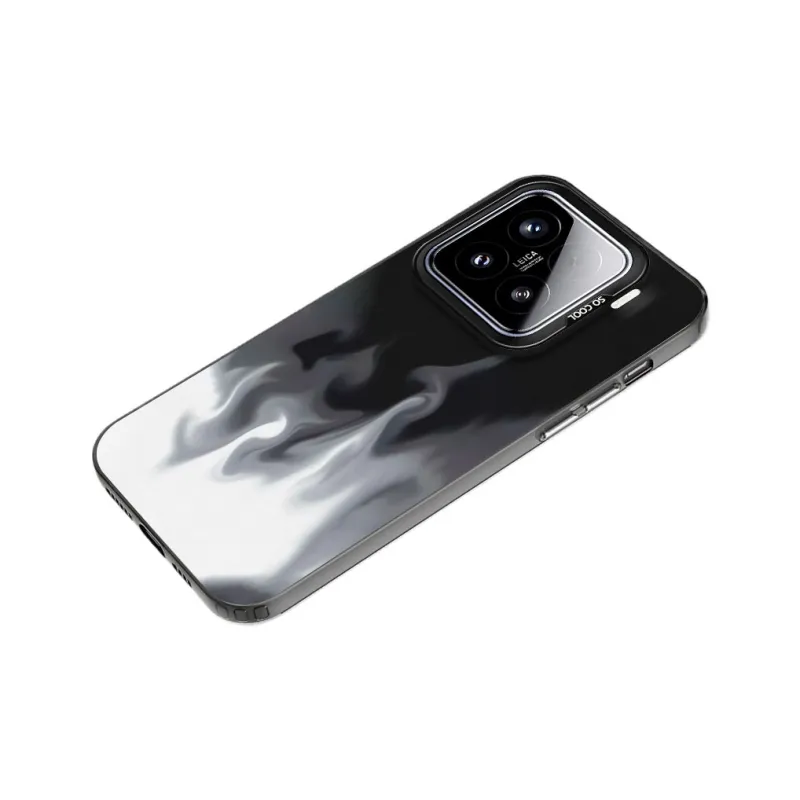 Baochengbao Phone Cases-4