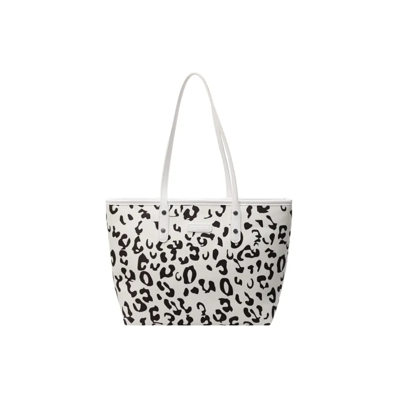 Wenpercy Canvas Bag, Tote Bag, Shoulder Bag Regular Women's Multicolor-6