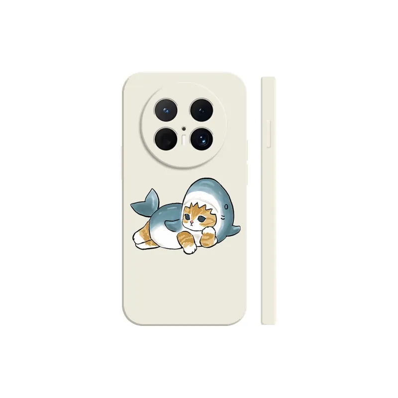 TUNAMEI Phone Cases-9