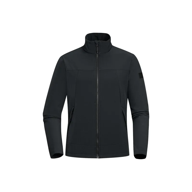 NORTHLAND Jackets Men-0
