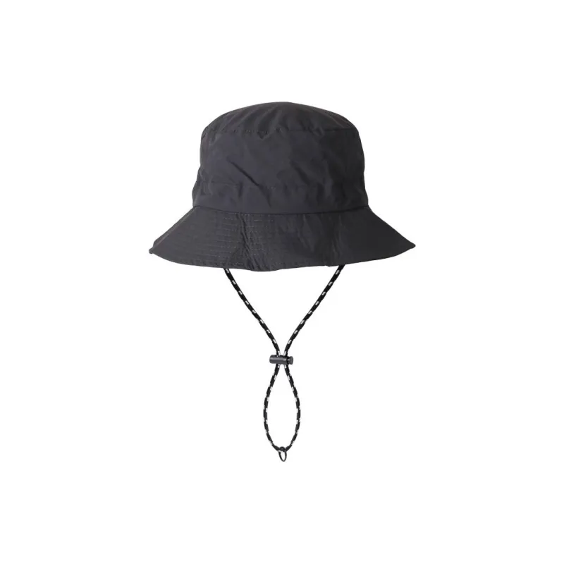 DZP Polyamide Bucket Hats Unisex-4