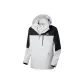 White Birch Gray/Black Gray