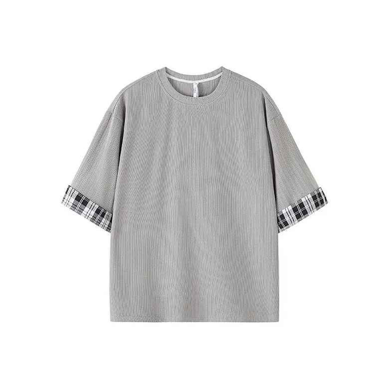 TESTUNG T-Shirts Unisex-33