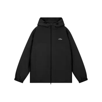 KOUEMGI Puffer Jackets Unisex
