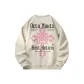 Khaki (Fleece-Lined)