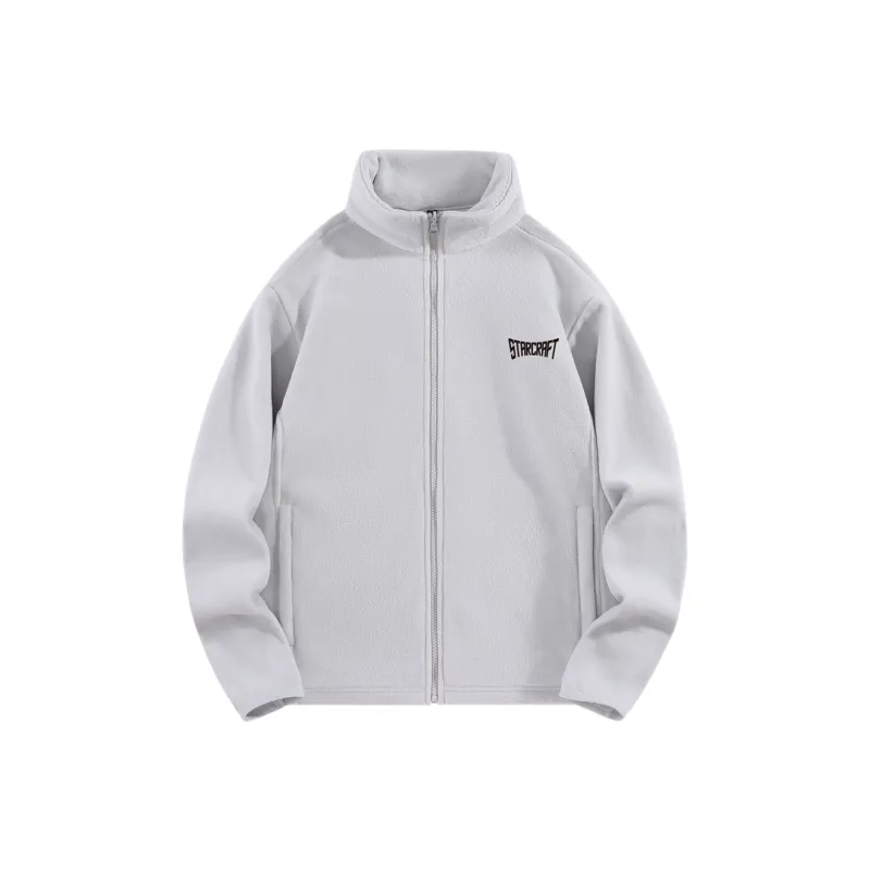 Jackets Unisex-9