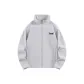 White Gray