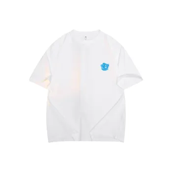 HOWIE LANDAU T Shirts Unisex