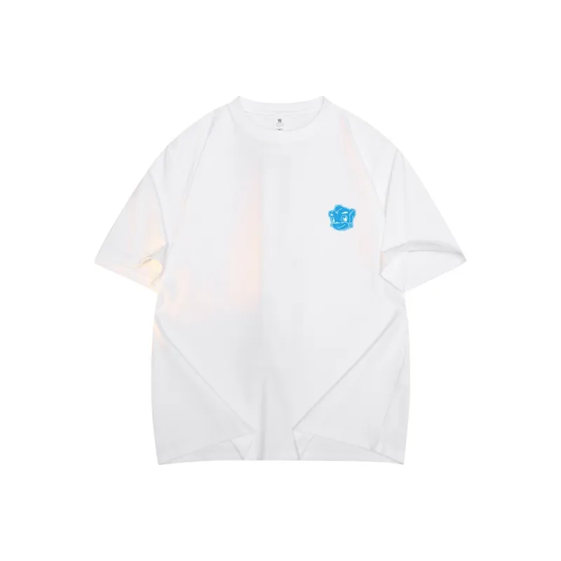 HOWIE LANDAU T Shirts Unisex-0