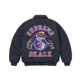 Marine Blue/Navy