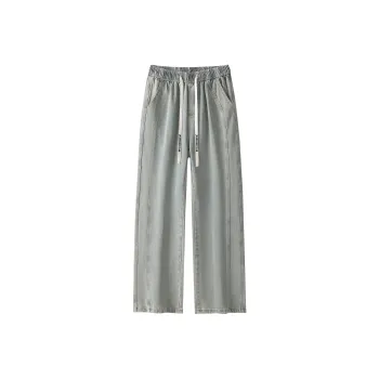 JEANSWEST CLUB Jeans Unisex