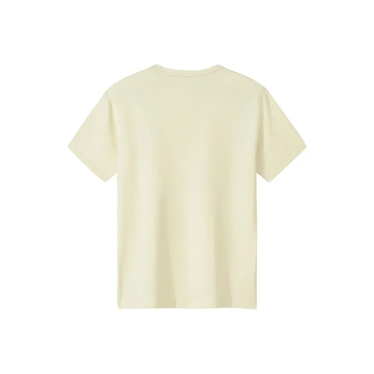 PIONEER CAMP T Shirts Women's-33