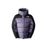 Purple Black