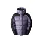 Purple Black