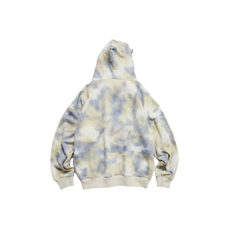 NAUTICA JAPAN SS25 Sweatshirt Men's-1