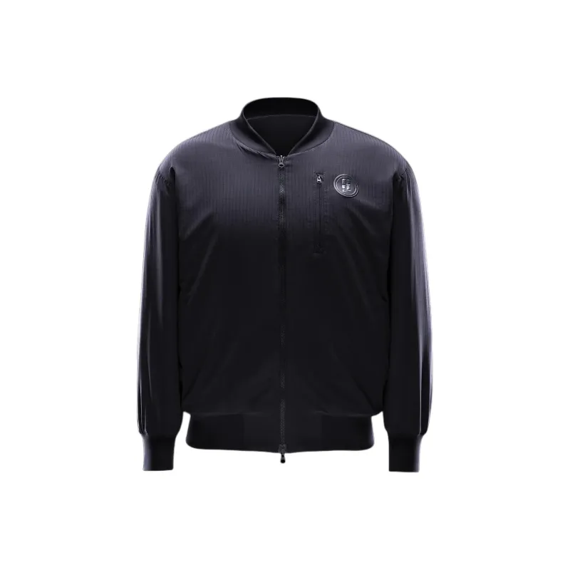 Nike Sabrina Reversible Basketball Jacket-0