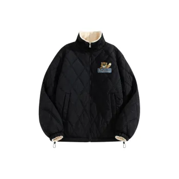 GENIO LAMODE Jackets Men