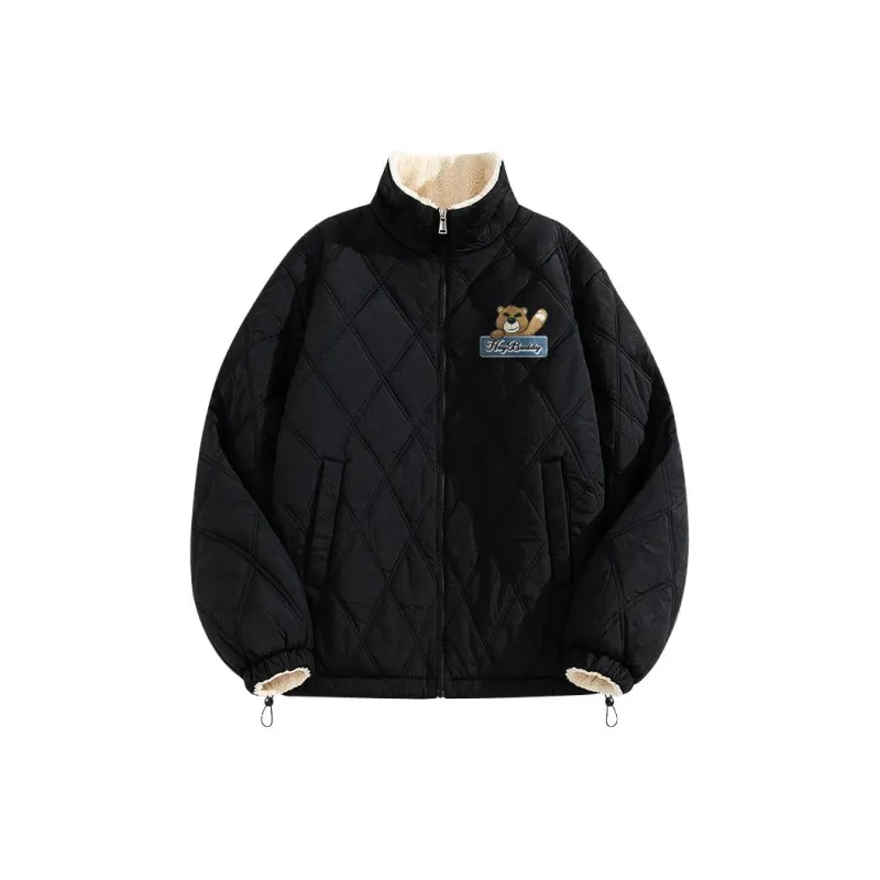 GENIO LAMODE Jackets Men-1