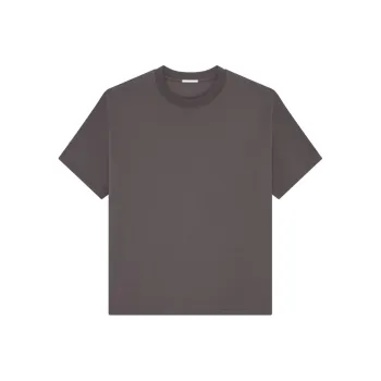Nice Rice T Shirts Unisex