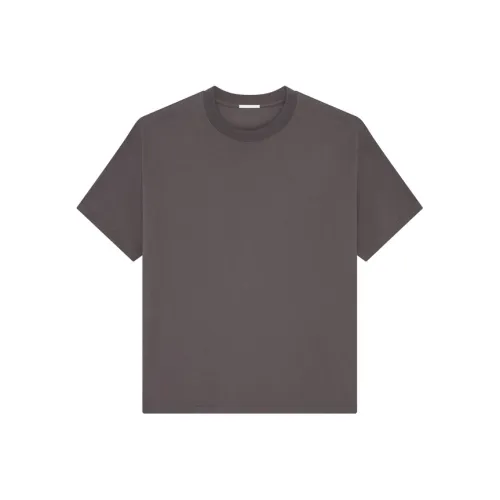 Nice Rice T Shirts Unisex