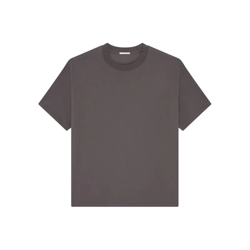Nice Rice T Shirts Unisex-10