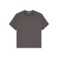 Dark Gray (255G)