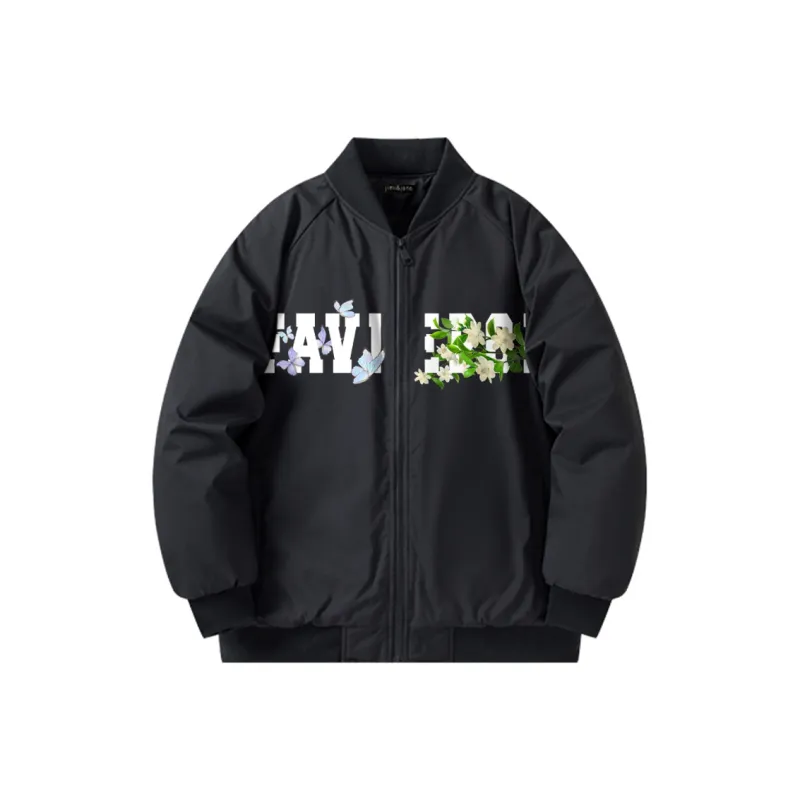 FAVEPOP Jackets Unisex-0