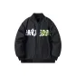 Black[Regular Edition Jacket]