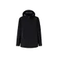 Basic Black