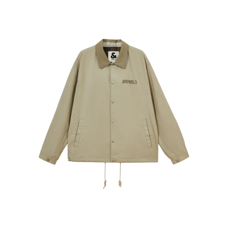 JACK JONES· Jackets Coats Men's-2