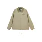 E11 Khaki