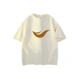 Apricot