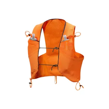 Arcteryx Norvan Vests Men