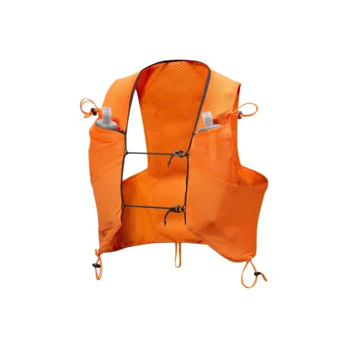 Arcteryx Norvan Vests Men