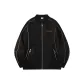 Black[Deconstruction Design]