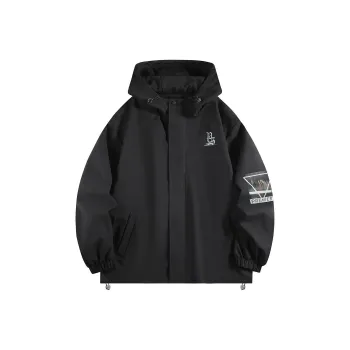 Premier 55 Jackets Unisex