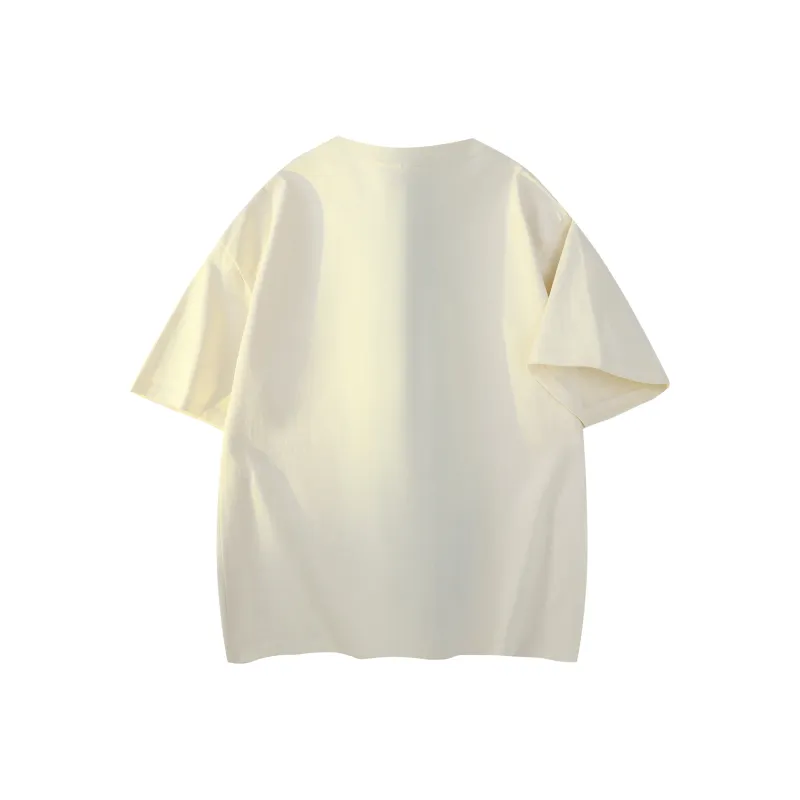 David Bakken T Shirts Unisex-11