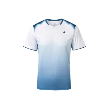 Kawasaki T Shirts Men