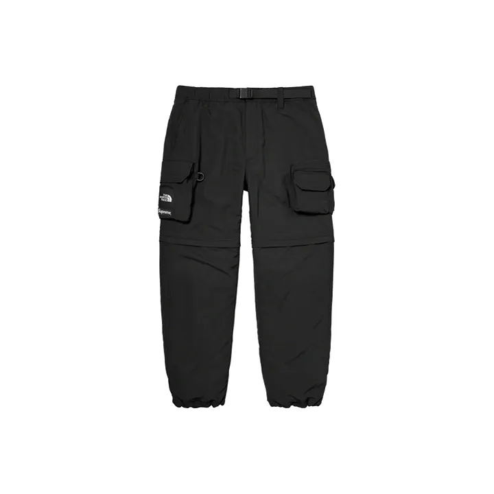Supreme The North Face Belted Cargo Pant-0