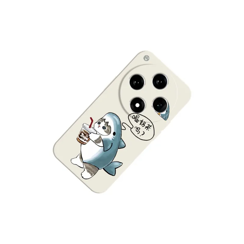 TUNAMEI Phone Cases-5