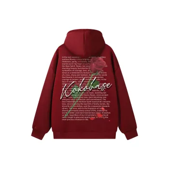 KOKO BASE Sweatshirts Unisex