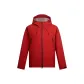 China Red