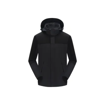 SWISS MILITARY Windbreaker Jackets Unisex