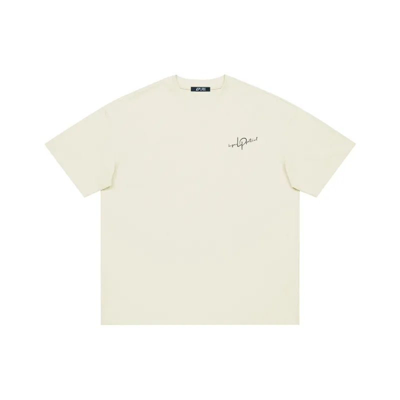 LPMX T Shirts Unisex-11