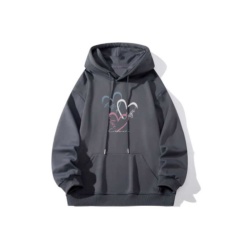 CREAZIONI LA FANTASIA E MOBILE Sweatshirt Unisex-10